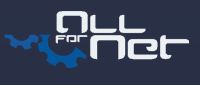 Logo All for net
