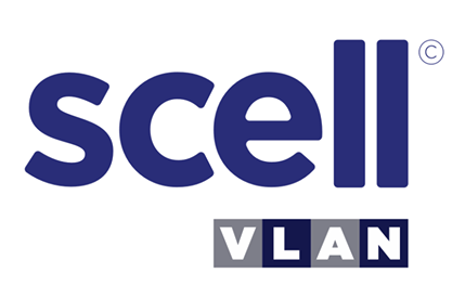 scell.png