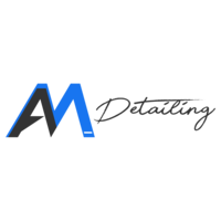1540416297673.png