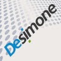 Logo Desimone