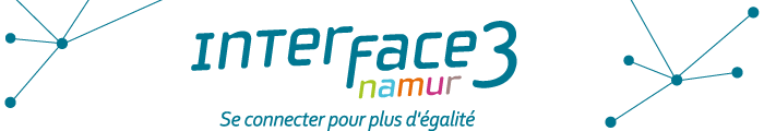 Animation Thymio et Scratch's banner