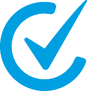 Logo CVTrust