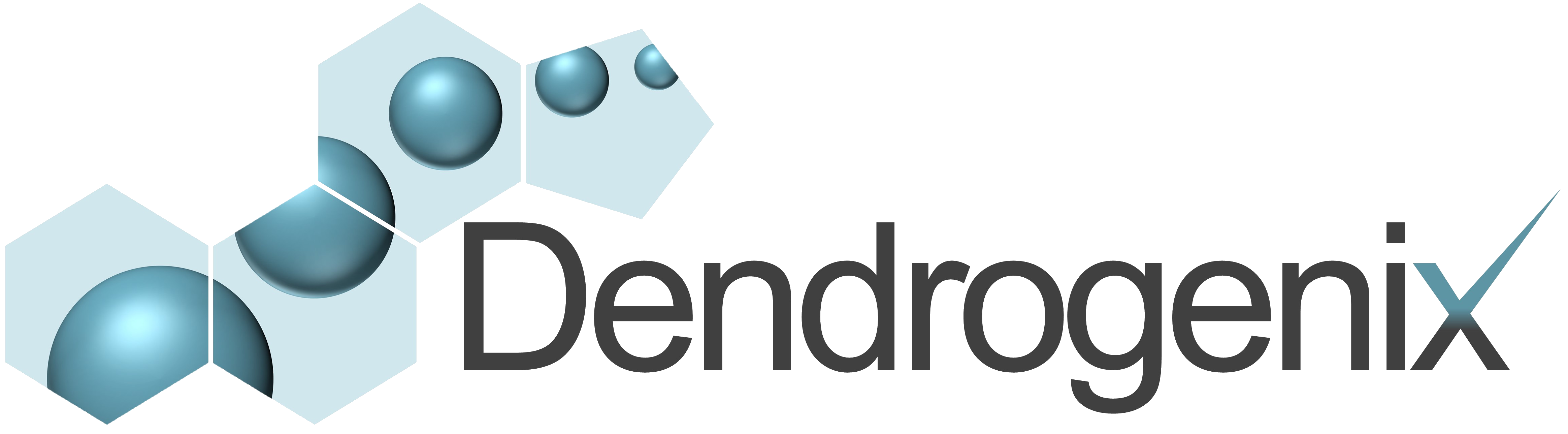 dendrogenix logo