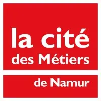 La cité des Métiers de Namur