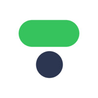 Logo Telavox