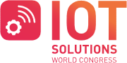 IoT, Blockchain & AI Solutions World Congress's banner