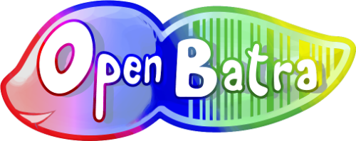 logo-openbatra.png