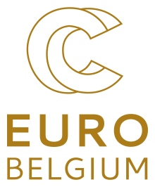 EuroCC Belgium Industry Tour : Accélérer votre business avec le calcul haute performance