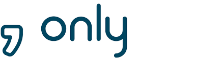 onlyweb.png