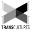 Transcultures's logo