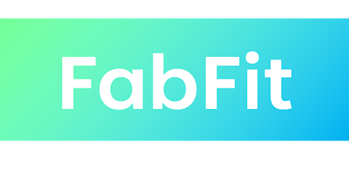 FabFit