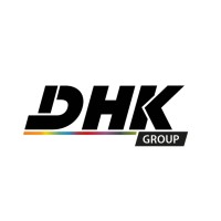 Logo DHK