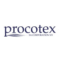 Logo Procotex