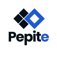 Logo PEPITe