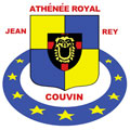 Athenée Royal Jean Rey - Couvin