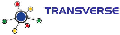 Logo Transverse