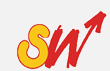 Logo SSRW