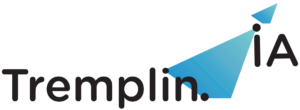 20200103-Logo-Tremplin-IA-OK-300x110.png