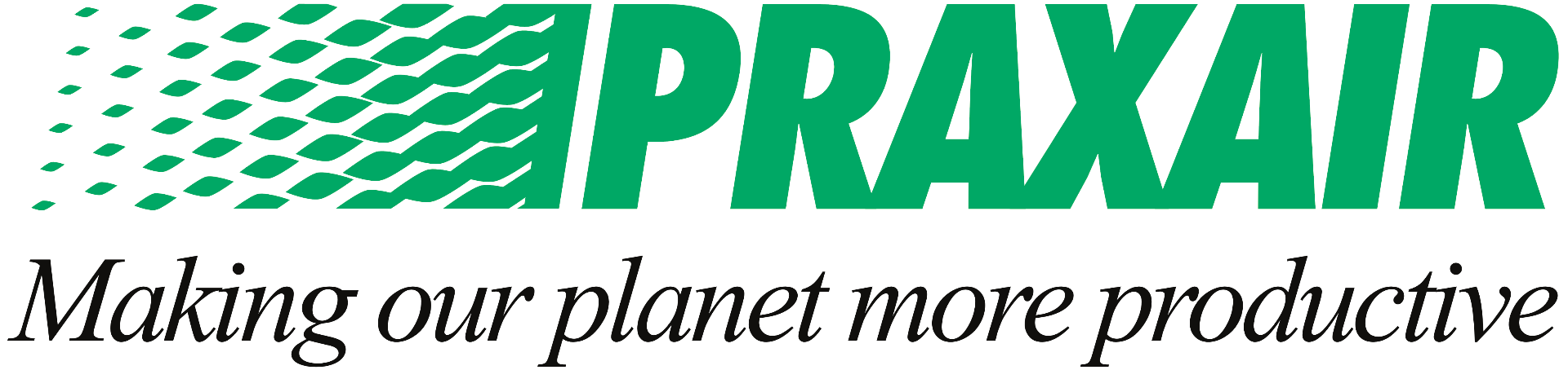 Praxair