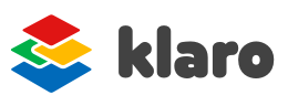 klaro-logo-onscroll.png