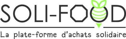Logo Soli-Food