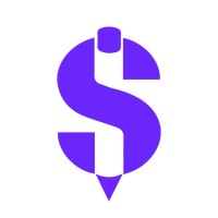 Logo ProEco
