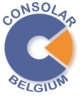 Logo Consolar