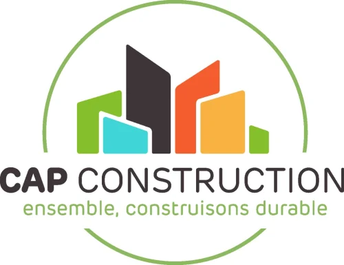 capconstruction-logofinal.jpg