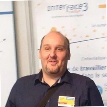 Photo Frédéric Dedobbeleer