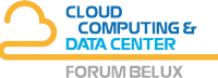 Cloud Computing & Data Center Forum Belux's banner