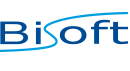 bisoft-logo1.png