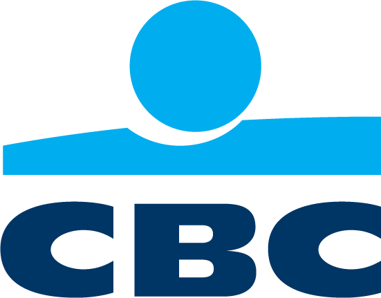 cbc-cyan-bleu-rvb.png