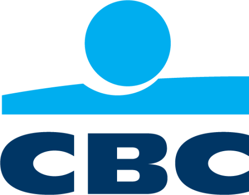 cbc-cyan-bleu-rvb.png