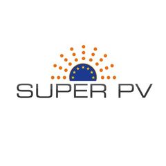 SUPER-PV_240 asset image