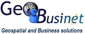 geobusinet.jpg
