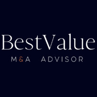 Logo BestValue