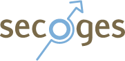 Logo Secoges