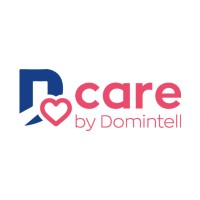 Logo Dcare