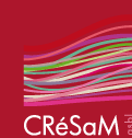 Formation sur le cyberharcèlement's banner