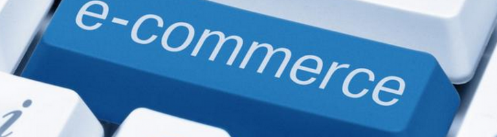 E-commerce: quels sont les enjeux fiscaux et juridiques's banner