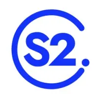 Logo Smart2Circle