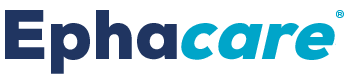 Logo Ephacare