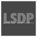 Logo LSDP