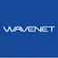 Wavenet's logo