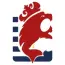 Province du Luxembourg's logo