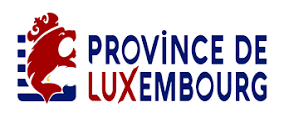 province-du-luxembourg.png