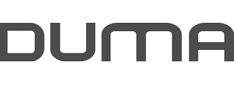 Logo Duma Engineering Group