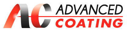 Logo Advanced Coating