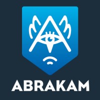 Logo Abrakam Entertainment