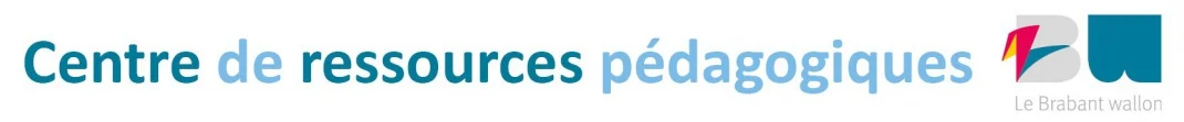 La classe inversée's banner